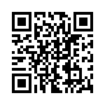 RCA35DTBH QRCode