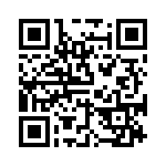 RCA35DTKT-S288 QRCode