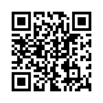 RCA35DTKT QRCode