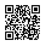 RCA35DTMD QRCode
