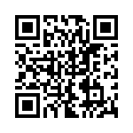 RCA35DTMI QRCode