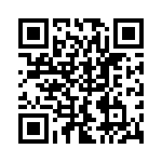 RCA36DCBD QRCode