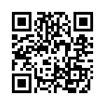 RCA36DCBH QRCode