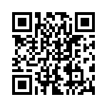 RCA36DRMD-S273 QRCode