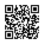 RCA36DRMD-S288 QRCode