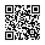 RCA36DRMH-S288 QRCode