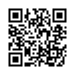 RCA36DRMT-S664 QRCode