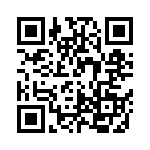 RCA36DRMZ-S273 QRCode