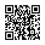 RCA36DTAD-S664 QRCode