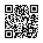 RCA36DTAS QRCode