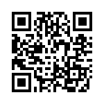 RCA36DTAT QRCode