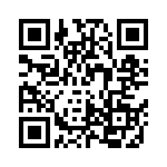 RCA36DTAZ-S273 QRCode