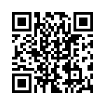 RCA36DTBD-S273 QRCode