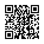 RCA36DTBD-S664 QRCode