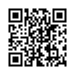 RCA36DTBZ-S273 QRCode