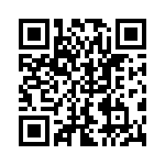 RCA36DTKN-S288 QRCode