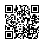 RCA36DTMD-S273 QRCode