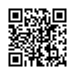 RCA36DTMH QRCode