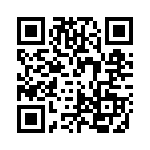 RCA36DTMS QRCode