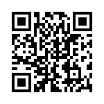 RCA36DTMT-S273 QRCode