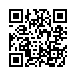 RCA36DTMT-S664 QRCode