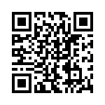 RCA40DRMD QRCode