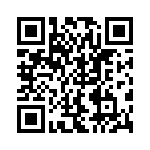 RCA40DRSN-S288 QRCode