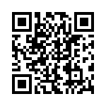 RCA40DRST-S288 QRCode