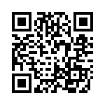 RCA40DTMD QRCode