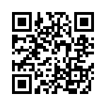 RCA43DRSN-S288 QRCode