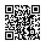 RCA43DTAH QRCode