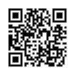 RCA43DTBN QRCode