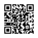 RCA43DTBT QRCode