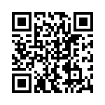 RCA43DTMH QRCode