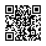 RCA44DRMD-S288 QRCode