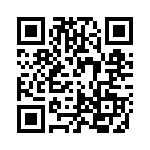 RCA44DRMD QRCode