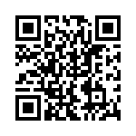 RCA44DRMN QRCode