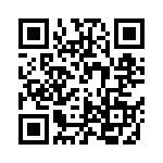 RCA44DRSD-S888 QRCode