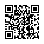 RCA44DRST-S288 QRCode