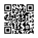 RCA44DTAT QRCode