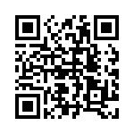 RCA44DTKT QRCode