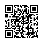 RCA49DCBT QRCode