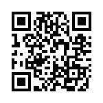 RCA49DRMI QRCode