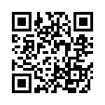 RCA49DRMN-S288 QRCode