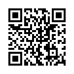 RCA49DRMS QRCode