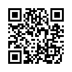 RCA49DTBI QRCode