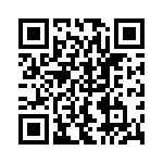 RCA49DTKD QRCode