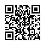 RCA49DTKN-S288 QRCode