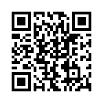 RCA50DCBS QRCode