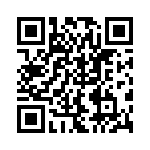 RCA50DRMD-S288 QRCode